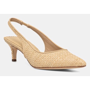 lauren ralph lauren στιλέτο lolah ii