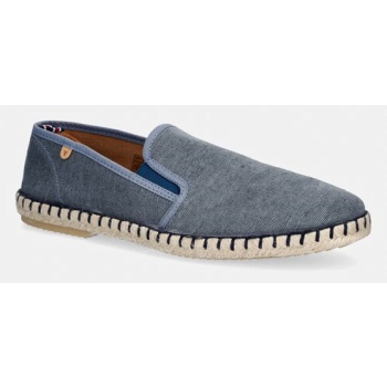 verbenas εσπαντρίγιες ανδρικές tom mali