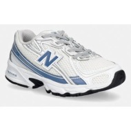  new balance 740 αθλητικά παπούτσια παιδικά