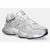  new balance 9060 sneakers