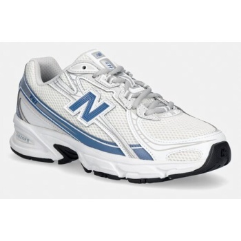 new balance 740 sneakers παιδικά