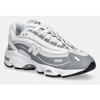 new balance 1000 σνίκερς