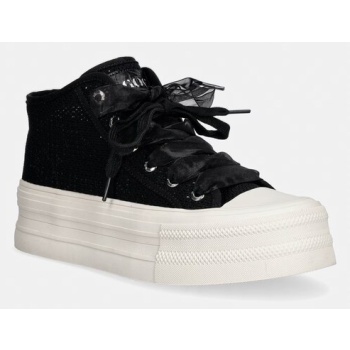 γυναικεία sneakers goe tt2n4065