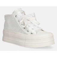  goe tt2n4064 γυναικεία πάνινα παπούτσια