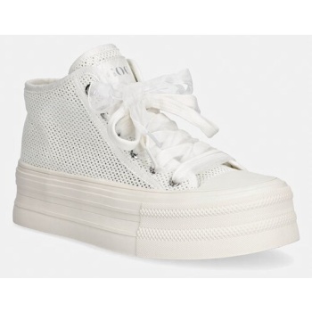 goe tt2n4064 γυναικεία πάνινα παπούτσια