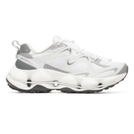  merrell sneakers αθλητικά γυναικεία speedarc matis