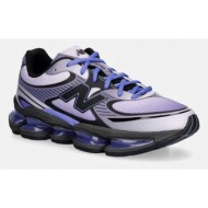  new balance 2000 αθλητικά