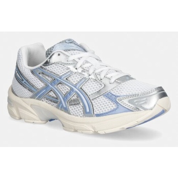 asics gel-1130 sneakers γυναικεία