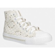  patrizia pepe πάνινα παιδικά