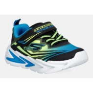  skechers s lights-flex-glow ultra αθλητικά παιδικά