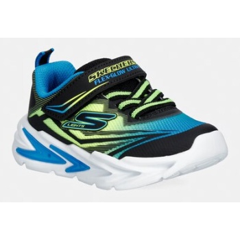skechers s lights-flex-glow ultra