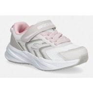  skechers microspec tread παιδικά sneakers