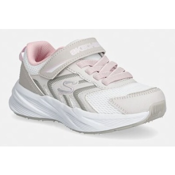 skechers microspec tread παιδικά