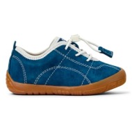  camper peu path fw sneakers παιδικά δερμάτινα