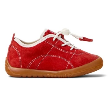 camper peu path fw σνίκερς παιδικά