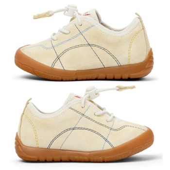 camper peu path tws fw sneakers παιδικά
