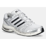  sneakers adidas originals adistar control 5