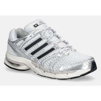 sneakers adidas originals adistar