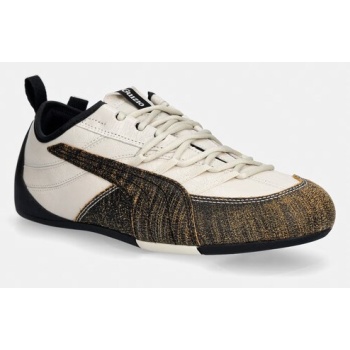 puma klim l guizio sneakers γυναικεία