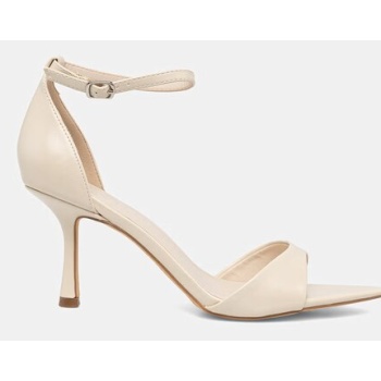 answear.lab σανδάλια σε μια καρφίτσα