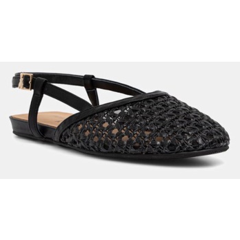 patrizia pepe μπαλαρίνες παιδικές