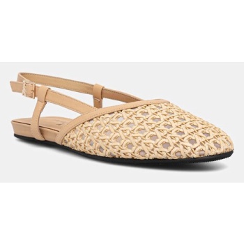 patrizia pepe μπαλαρίνες παιδικές