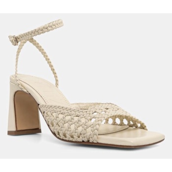 souliers martinez σανδάλια στο