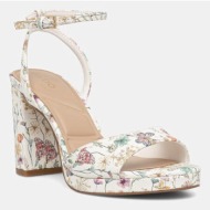  aldo σανδάλια στο ταχυδρομείο gracious