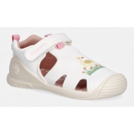  biomecanics κλειστά χαμηλά παπούτσια παιδικά