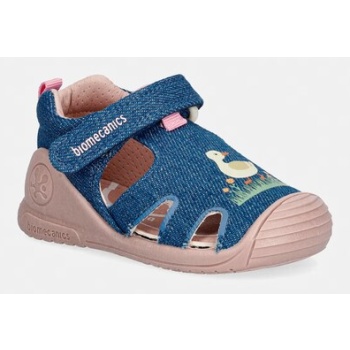 biomecanics κλειστά χαμηλά παπούτσια