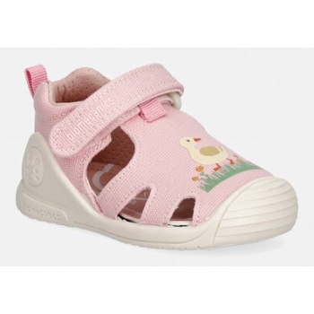 biomecanics κλειστά χαμηλά παπούτσια