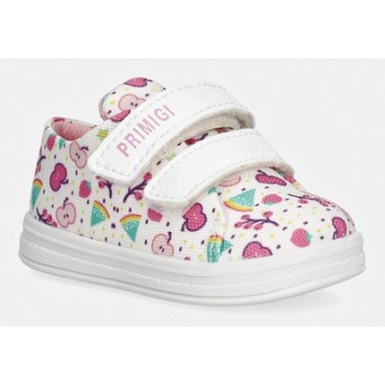 primigi sneakers παιδικά