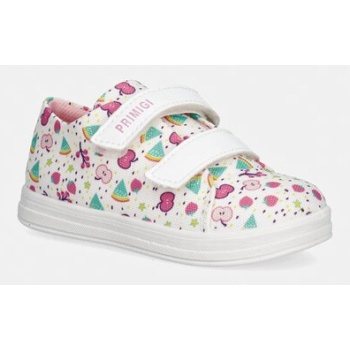 primigi sneakers παιδικά