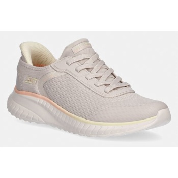 skechers bobs squad chaos αθλητικά