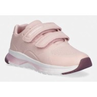  biomecanics αθλητικά παιδικά