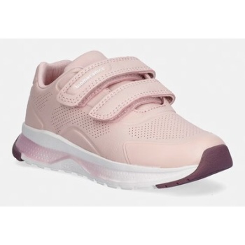 biomecanics αθλητικά παιδικά