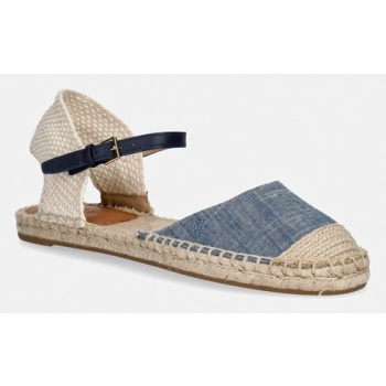 lauren ralph lauren εσπαντρίγιες