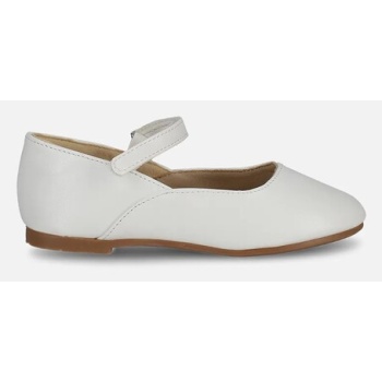 coccodrillo μπαλαρίνες παιδικές