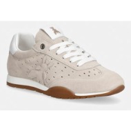  patrizia pepe αθλητικά παιδικά σουέτ