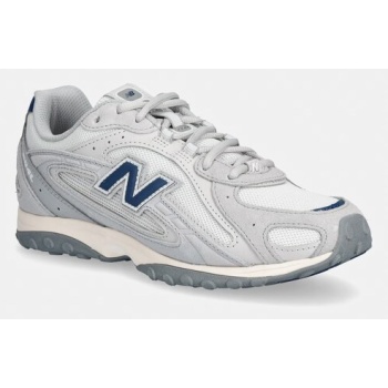 new balance 204 sneakers γυναικεία