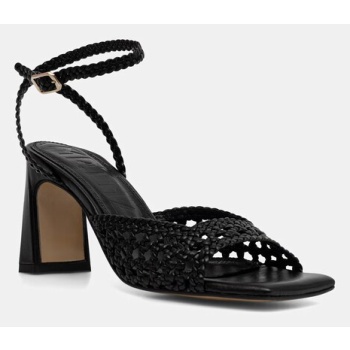 souliers martinez σανδάλια στο