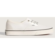  γυναικεία sneakers vans authentic