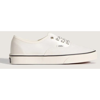 γυναικεία sneakers vans authentic