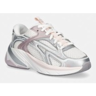  skechers s2k αθλητικά παιδικά