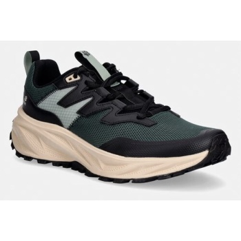 jack wolfskin σνίκερς πεζοπορίας