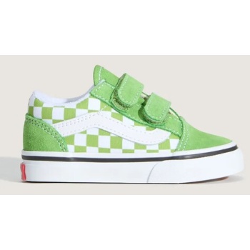 vans old skool πάνινα sneakers παιδικά