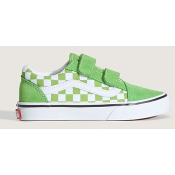 vans old skool πάνινα sneakers παιδικά