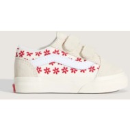  vans old skool πάνινα παιδικά