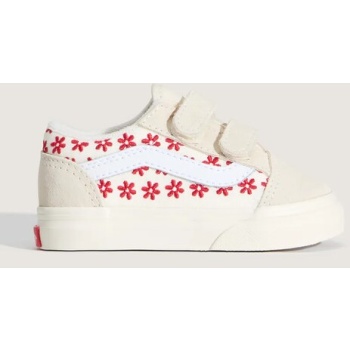 vans old skool πάνινα παιδικά