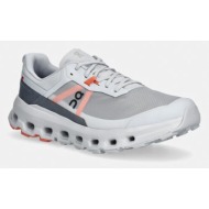  on παπούτσια για τρέξιμο ανδρικά cloudvista 2